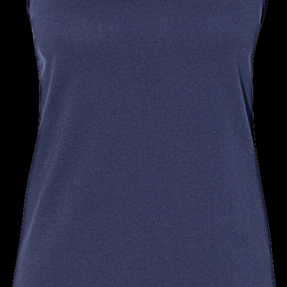 OrangeTheory Workout tank racerback mom gift SPLAT LIFE - Picture 5 of 5